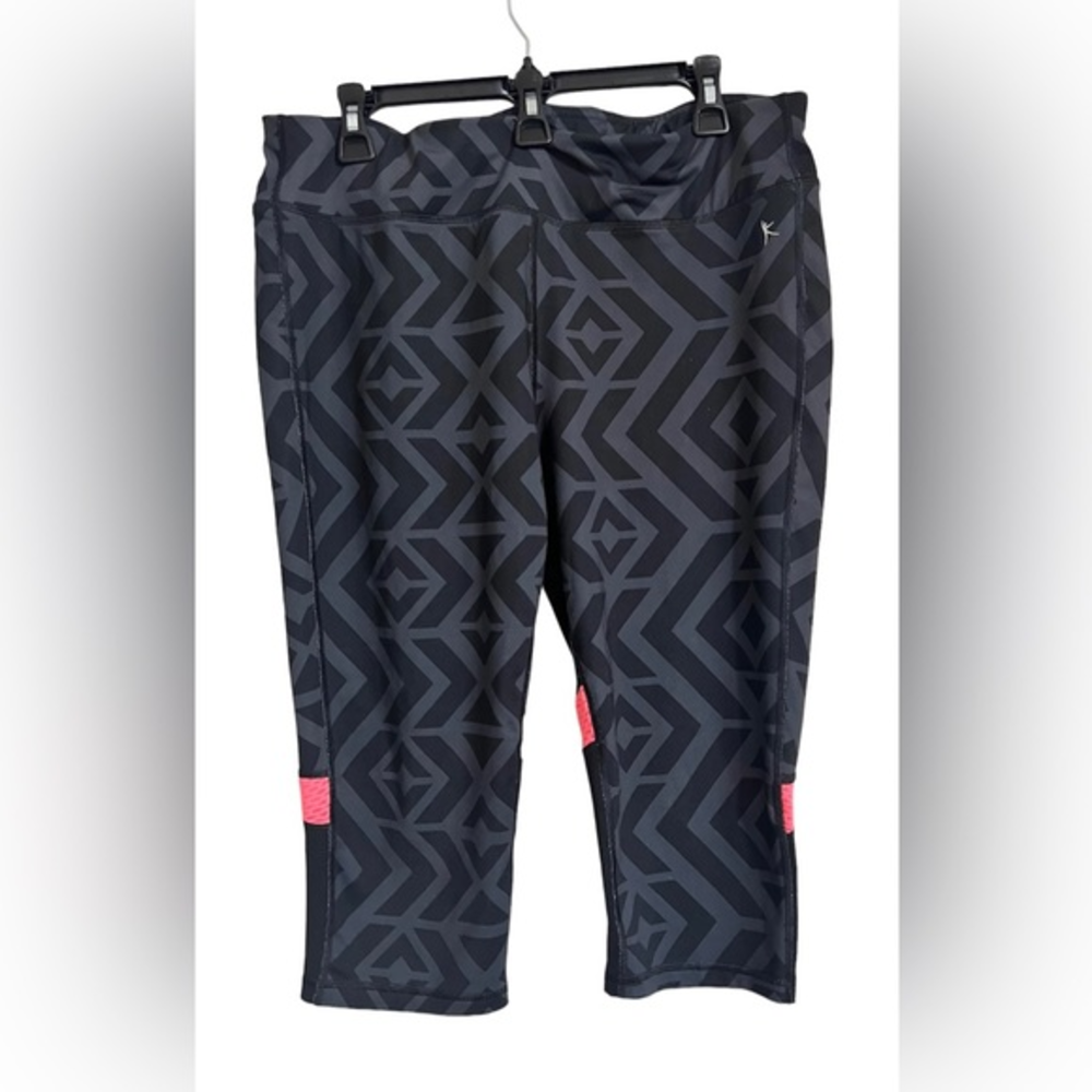 Danskin Now‎ Leggings